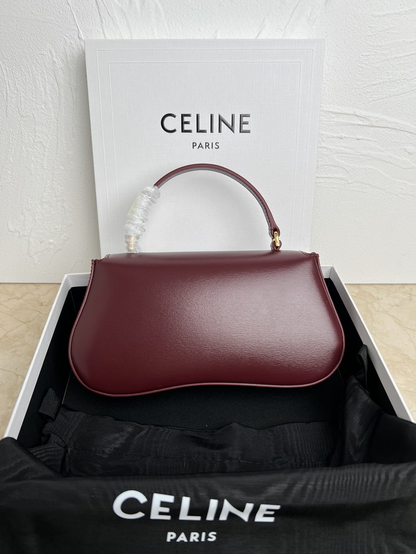 Celine Satchel Bags